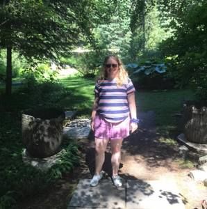 Meet your Posher, Cameron